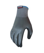 Wtr Prf Dip Glove L