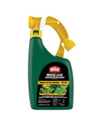 Weed Killr Wc Rts 32Oz