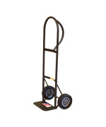 Hand Truck All-Pur 600Lb