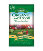 Lawn Food Orgnc 28Lb