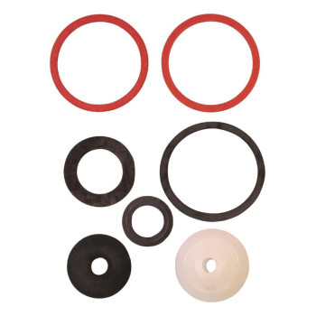 Valve Rebuild Kit 1Chmp