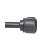 Adapter Swivel 1/4X3/4