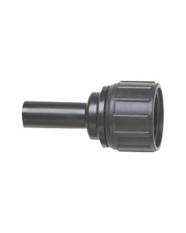 Adapter Swivel 1/4X3/4