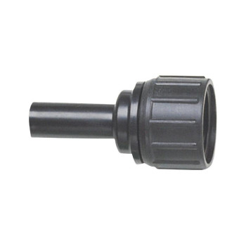 Adapter Swivel 1/4X3/4