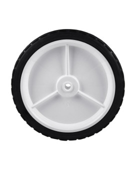 Wheel Plashwb10X1.75