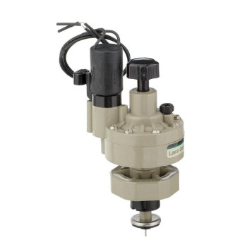 Adapter Valve 3/4