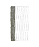 Netting Hex120Ga36X25'