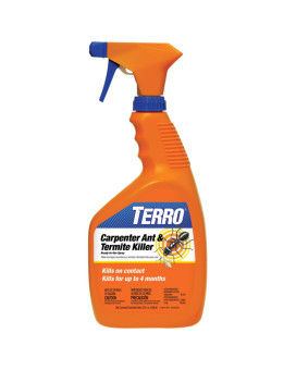 Killr Termite/Ant 32Oz