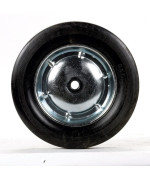 Wheel Hndtruck 8X1.75