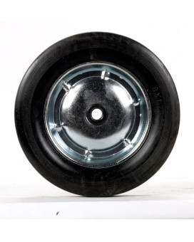 Wheel Hndtruck 8X1.75