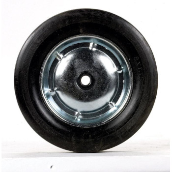 Wheel Hndtruck 8X1.75