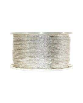 Rope Sb Nylon 3/16X1000