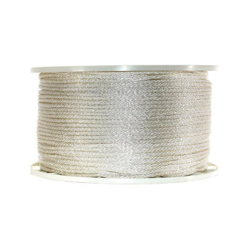 Rope Sb Nylon 3/16X1000