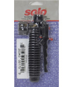 Solo Sprayer Valve F/425