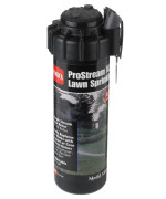 Sprinkler Prostream