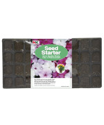 Soil Seed Starter 36Cell