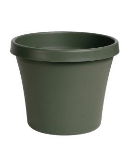 Terrapot Liv Green 20