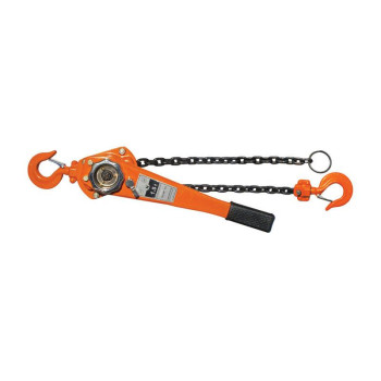 Chain Puller 1-1/2 Ton