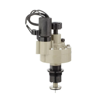 Adapter Valve Auto3/4Br