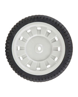 Universal Mower Wheel8