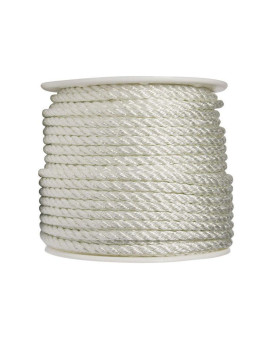 Rope Tw Nylon1/2X300'