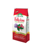 Plant Food Holly-Tone36