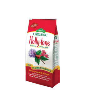 Plant Food Holly-Tone36