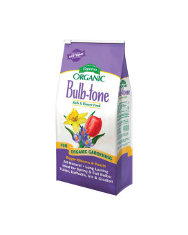 Plantfood Bulb-Tone 18Lb