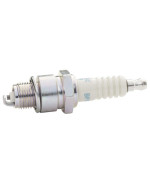 Spark Plug Bpr6Es