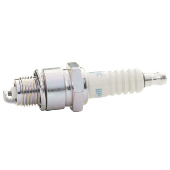 Spark Plug Bpr6Es