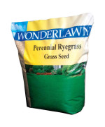 Ryegrass Seed Peren 10Lb