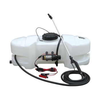 Spot Sprayer 15 Gal