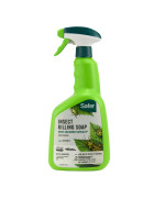 Insecticidal Soap 32Oz