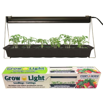 Grow Light T5 24W 11L