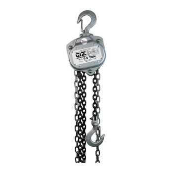 Chain Hoist .5T Ds