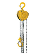 Chain Hoist 500Lb Ds