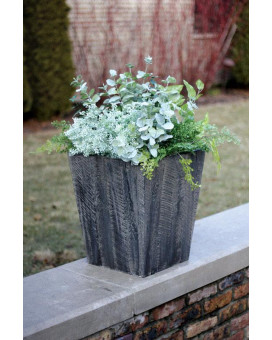 Farmhouse Planter 16