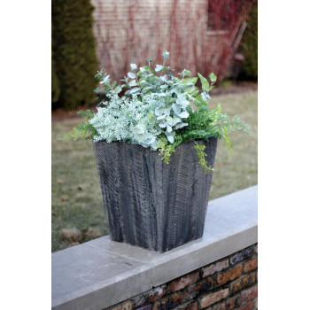 Farmhouse Planter 16