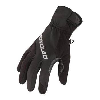 Gloves Summit Fleece Xxl