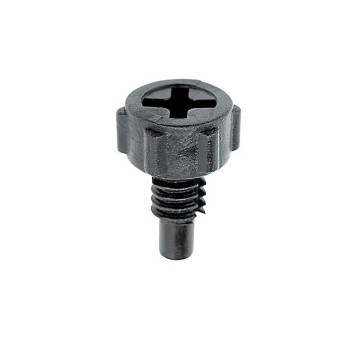 Screws Valv Bleed Hardie