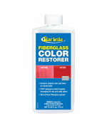 Restorer Color 16Oz