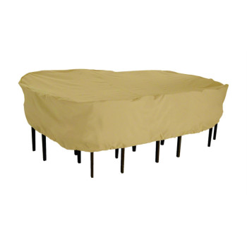 Patio Set Cover 106 Trz