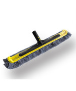 Pool Brush Nylon 20