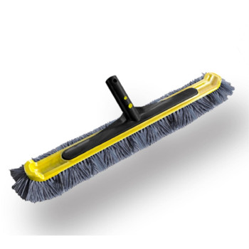 Pool Brush Nylon 20