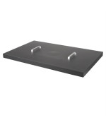 Griddle Cover 22X36