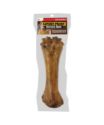 Beef Shin Dog Bone 1.2Lb