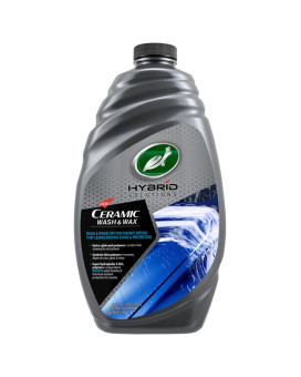 Auto Cermc Wsh/Wx 48Oz