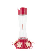 Top Fill Bird Feedr 20Oz