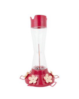 Top Fill Bird Feedr 20Oz