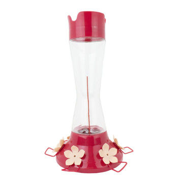 Top Fill Bird Feedr 20Oz